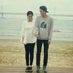  求qq情侣头像,男女在一起,一张的