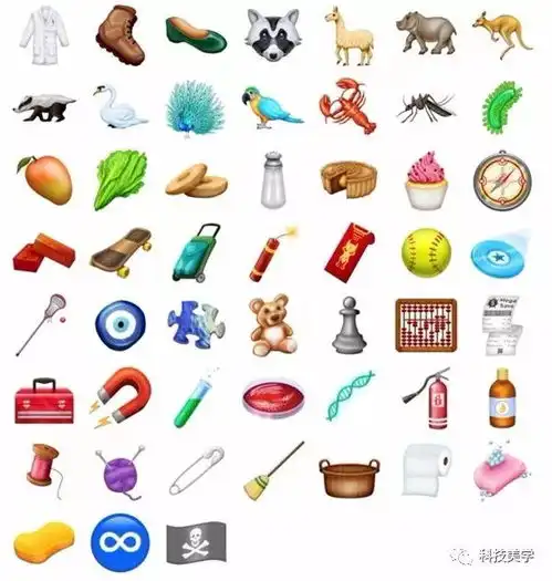  苹果秘密专利曝光,源代码遭泄露