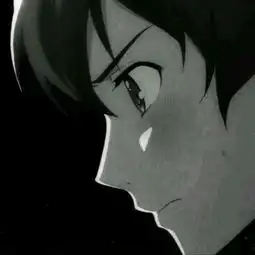  前线rc夜莺女生情书游戏名字