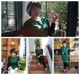 悠哉行厦门,迷失鼓浪屿q小姐和z小姐2013.11.20闺蜜5天4夜散漫游走厦门鼓浪屿海量图,超详细,碎碎念完结
