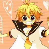  谁给几个卡通爱情头像给我