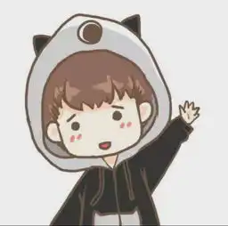  灬仔爷视频直播全集灬仔爷资料大全yy官方