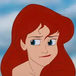  这是什么里的人物,求解谢谢