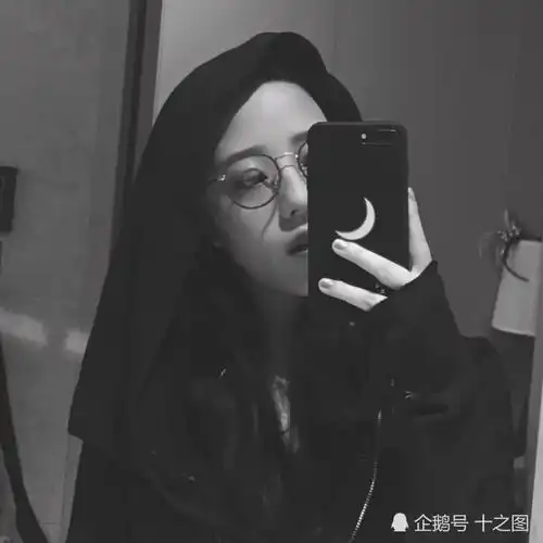 nice官宣情侣头像,大号缺个小号处对象,小号马上到