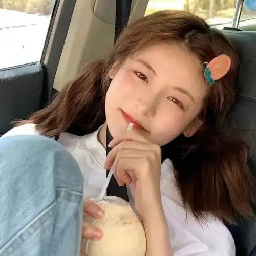  6月1号朋友圈文案