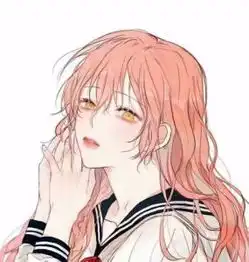  求画师id,很急,谢谢