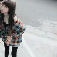  同问情侣头像,情侣网名,情侣个性签名