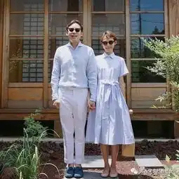  和女朋友一起这样穿,可以性福到老