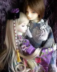  7e7dcef5fb113e4adcc47435