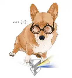 这样用显微镜,三岁小朋友也能操作