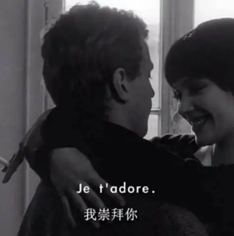  情侣分手后,男生彻底放下的三个现象,中一个复合无望