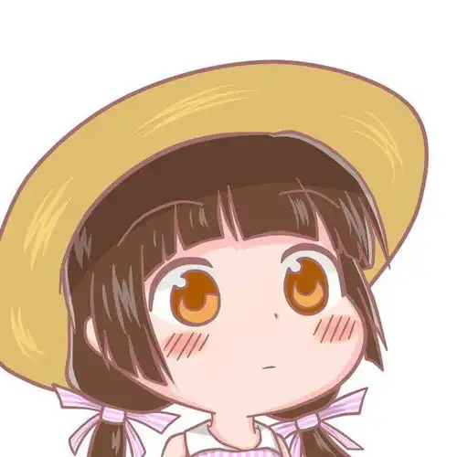 宿舍三人姐妹花头像分享