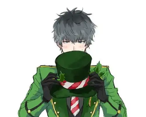  绿帽子将成为未来的趋势老一辈跟新一辈对绿帽子理解不一