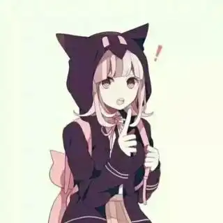 不做作的异性闺蜜头像纯属友谊