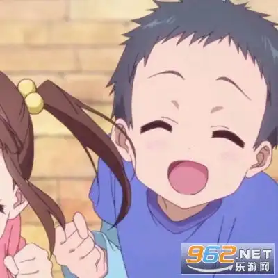  微信情侣头像情侣专用微信情侣头像一男一女下载一人一张乐游网游戏下载