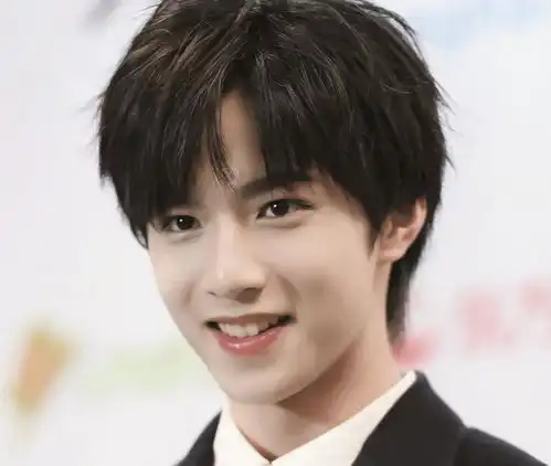  王牌撞档百变大咖秀不管怎么样,都是时代少年团赢了