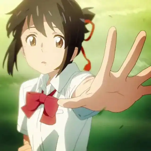  如果你也看了最近最热的段子产出地你的名字