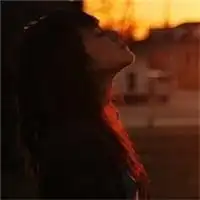  好听,比较短的情侣网名和情侣头像