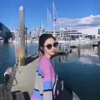  漂亮的情头2022新头像,情侣头像图片