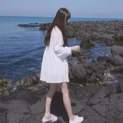为什么越来越多的人,朋友圈仅显示三天可见