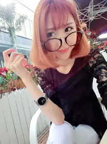  防水时尚韩版潮流复古情侣表学生钢带手表男女士情侣手表一对qgn013