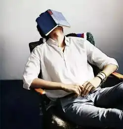  高埗人,以下症状超过4条,你该出去走走了