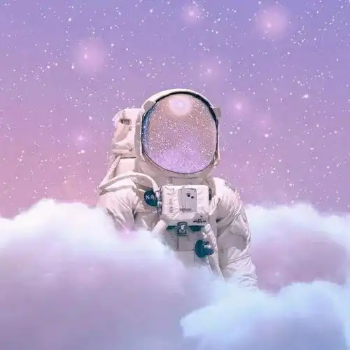  头像只有你自己知道你和从前判若两人