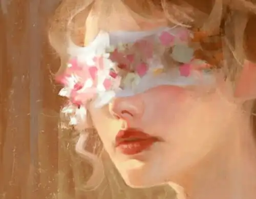  郁闷情绪趁虚而入,你该怎么做