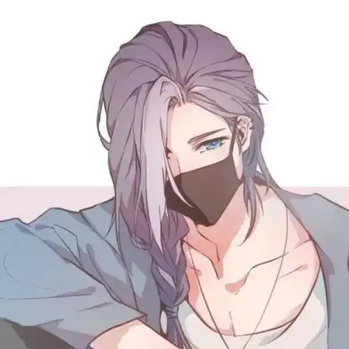  丰信装饰怎么样设计案例电话地址口碑评价土巴兔装修网