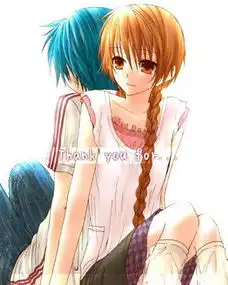  网球王子的最好看的图