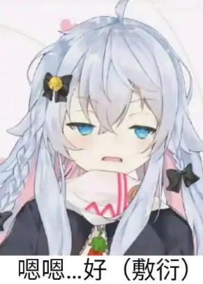  焰灵姬又鸽了熊祁为还债奉上大师级理查德cos,这次到底多还原