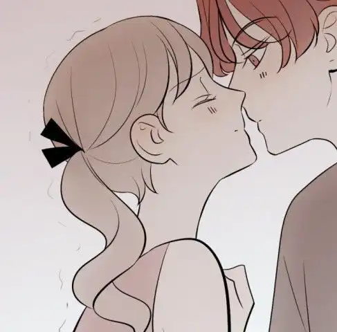  气哭班主任的情侣网名,个个甜到掉牙,单身狗这狗粮真酸