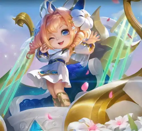  不死鸟之眼加蔡文姬,残血额外回复54生命值,为什么不能出