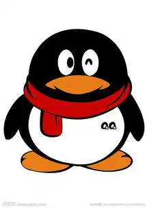  前程藏珑楼盘详情宁波腾讯房产