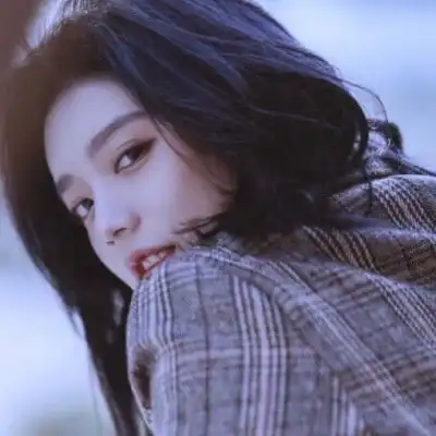 闺蜜头像背影一对两张唯美闺蜜头像两人可爱背影