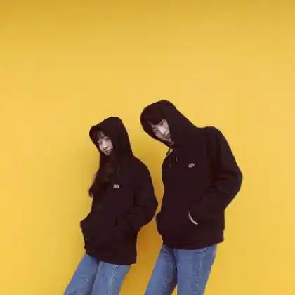  很罕见又很好看的情头,暧昧不清的关系是不是真爱