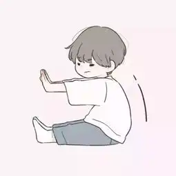  民宿房东三千问第62期新的一年,民宿要在高效运营的道路上越走越好啊