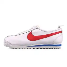  耐克nikecortez72新款阿甘复刻鞋运动鞋低帮休闲跑步鞋情侣鞋