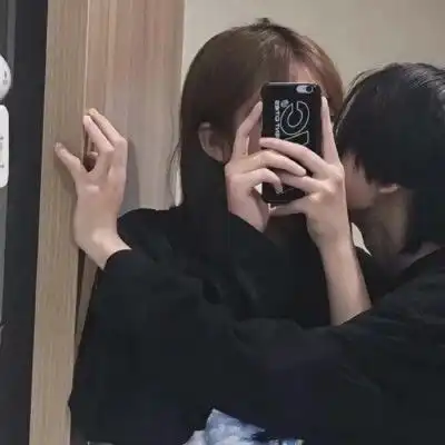  想脱单想找对象的文案