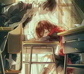  这对情头哪张是女生用的啊