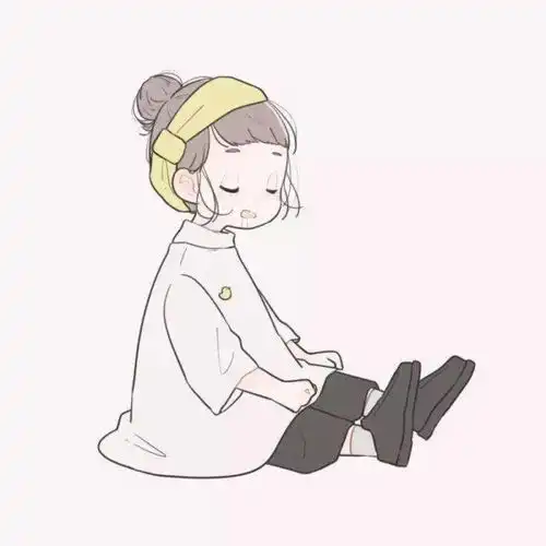  男生会有哪些奇特的生理反应