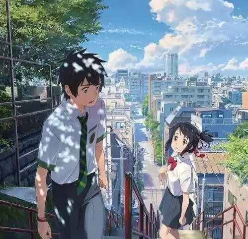  分析明星情侣和明星闺蜜,平时都在哪儿玩