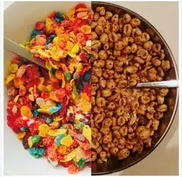  韩国异地恋情侣花式秀恩爱拒绝时差虐哭单身狗组图