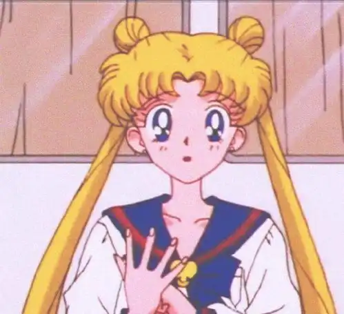  生日祝福文案所有人都祝你生日快乐,那我祝你永远爱我