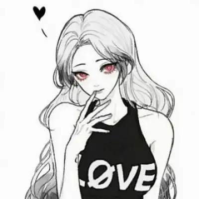  下一辈子还要你