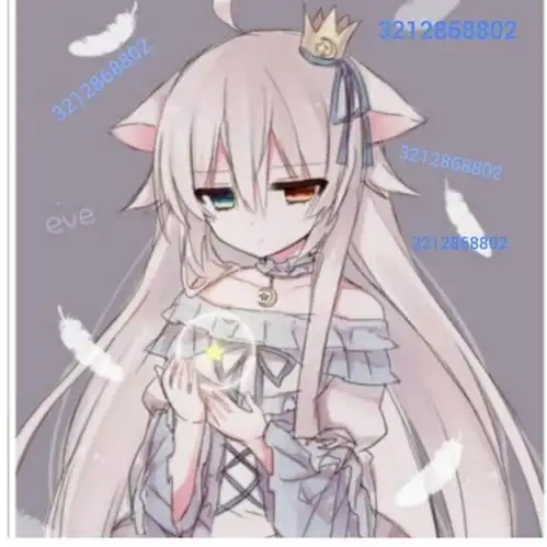  和小编一起来看看小学生梦岚关于比赛的qq空间吧...