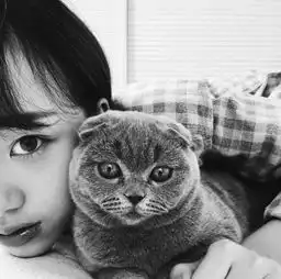  抗抑郁7年,现过上普通人的生活,总结了6点建议