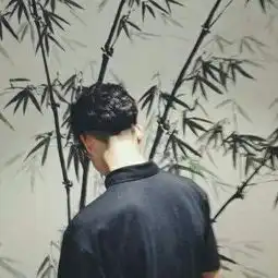  这里顾笙,全网处cp来了就宠