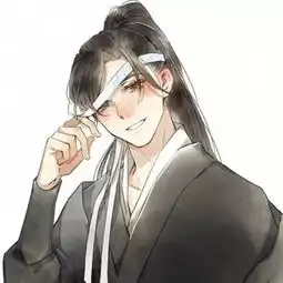  情侣头像丨愿君多采撷,此物最相思