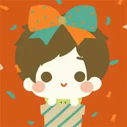  圣诞情侣动漫头像精选相随一个圣诞愿以后有你陪伴